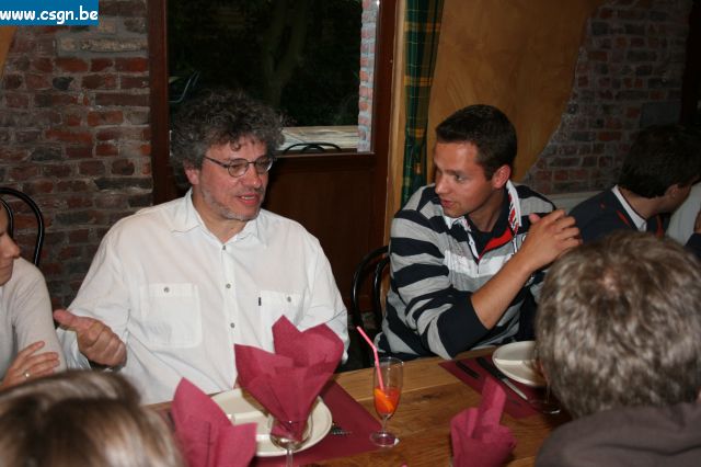 Photo 49.jpg